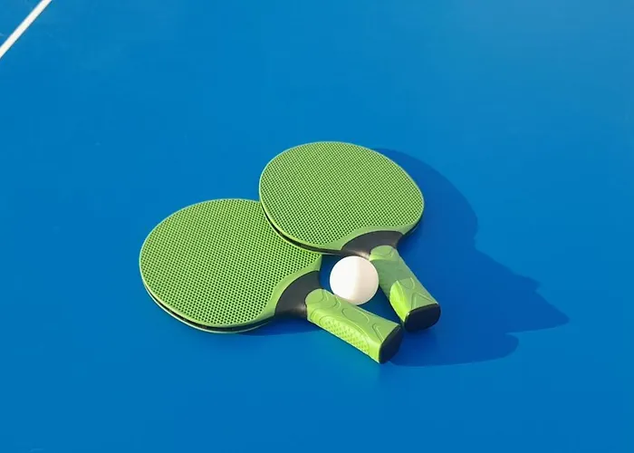 Gites.sassone A Sant Ambroggio, A 50m De La Mer. * Lumio (Corsica)